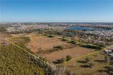 601 Diamond Acres Road - Photo 2