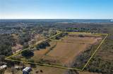 601 Diamond Acres Road - Photo 3