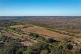 601 Diamond Acres Road - Photo 4