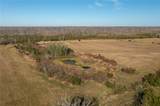 601 Diamond Acres Road - Photo 5