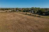 601 Diamond Acres Road - Photo 6