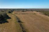 601 Diamond Acres Road - Photo 7