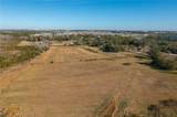 601 Diamond Acres Road - Photo 8