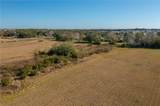 601 Diamond Acres Road - Photo 9