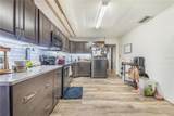 400 Pomelo Street - Photo 6