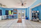 400 Pomelo Street - Photo 9