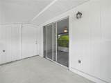 3811 Oak Drive - Photo 10