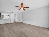 3811 Oak Drive - Photo 11