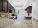3811 Oak Drive - Photo 12