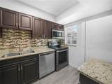 3811 Oak Drive - Photo 13