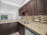 3811 Oak Drive - Photo 14