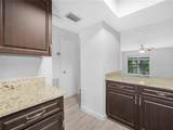3811 Oak Drive - Photo 15