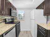 3811 Oak Drive - Photo 16