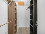 3811 Oak Drive - Photo 18