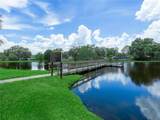3811 Oak Drive - Photo 19