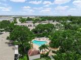 3811 Oak Drive - Photo 20