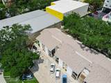 3811 Oak Drive - Photo 25