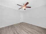 3811 Oak Drive - Photo 3
