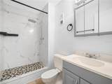 3811 Oak Drive - Photo 4