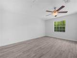 3811 Oak Drive - Photo 6
