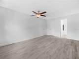3811 Oak Drive - Photo 7