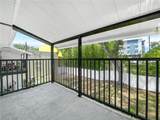 3811 Oak Drive - Photo 9
