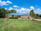 127 Blue Moon Avenue - Photo 1