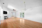 127 Blue Moon Avenue - Photo 10