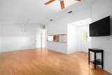 127 Blue Moon Avenue - Photo 11