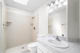 127 Blue Moon Avenue - Photo 13