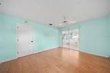 127 Blue Moon Avenue - Photo 15