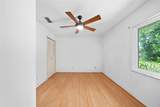 127 Blue Moon Avenue - Photo 17