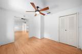 127 Blue Moon Avenue - Photo 18