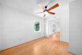 127 Blue Moon Avenue - Photo 19