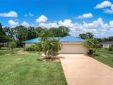 127 Blue Moon Avenue - Photo 2