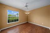 127 Blue Moon Avenue - Photo 20