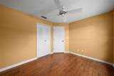 127 Blue Moon Avenue - Photo 22