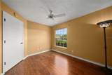 127 Blue Moon Avenue - Photo 23