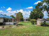 127 Blue Moon Avenue - Photo 24