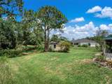 127 Blue Moon Avenue - Photo 25