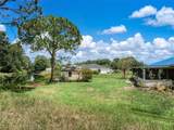 127 Blue Moon Avenue - Photo 26