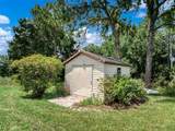 127 Blue Moon Avenue - Photo 27