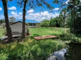 127 Blue Moon Avenue - Photo 28