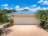 127 Blue Moon Avenue - Photo 3