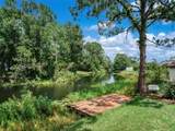 127 Blue Moon Avenue - Photo 30