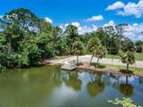 127 Blue Moon Avenue - Photo 36