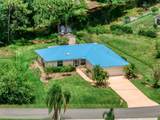127 Blue Moon Avenue - Photo 4