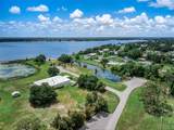 127 Blue Moon Avenue - Photo 40