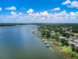 127 Blue Moon Avenue - Photo 41