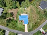 127 Blue Moon Avenue - Photo 43